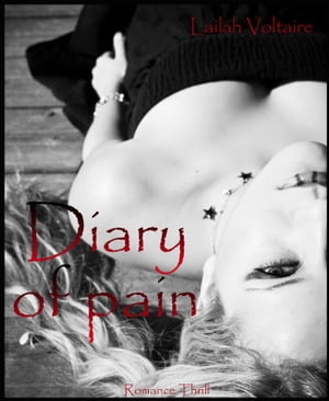 Diary of pain