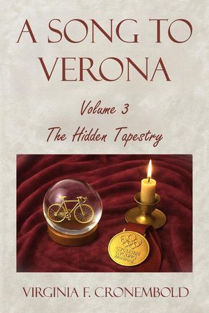 A Song to Verona - Vol. 3