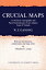 Crucial Maps in the Early Cartography and Place-Nomenclature of the Atlantic Coast of Canada