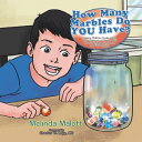 How Many Marbles Do You Have? Helping Children Understand the Limitations of Those with Chronic Fatigue Syndrome and Fibromyalgia