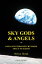Sky Gods and AngelsŻҽҡ[ Wence Horak ]
