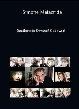 Decálogo de Krzysztof Kieślowski