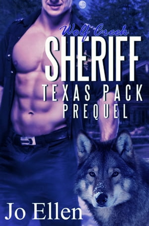 Wolf Creek Sheriff