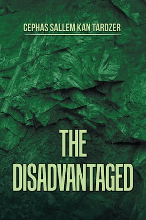 The Disadvantaged