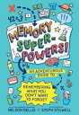 ŷKoboŻҽҥȥ㤨Memory Superpowers! An Adventurous Guide to Remembering What You Don't Want to ForgetŻҽҡ[ Nelson Dellis ]פβǤʤ1,936ߤˤʤޤ