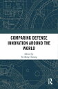 Comparing Defense Innovation Around the World