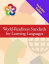 World-Readiness Standards (General) + Language-specific document (ITALIAN)