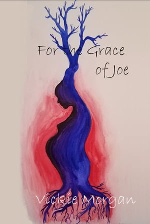 For the Grace of Joe