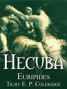 Hecuba