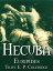 Hecuba