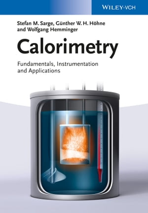 Calorimetry