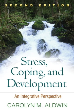 Stress, Coping, and Development