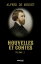 Nouvelles et Contes - Volume IŻҽҡ[ Alfred de Musset ]