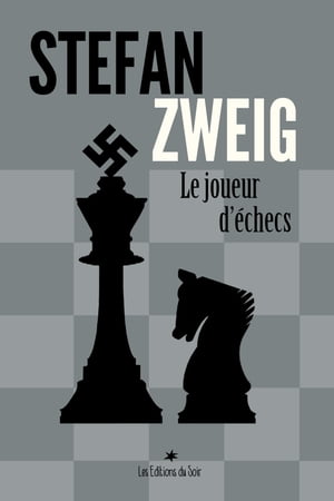 Le joueur d'échecs