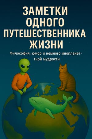ŷKoboŻҽҥȥ㤨֧ѧާ֧ܧ էߧԧ ֧֧ӧ֧ߧߧڧܧ اڧ٧ߧ ڧݧڧ, ާ  ߧ֧ާߧԧ ڧߧݧѧߧ֧ߧ ާէڡŻҽҡ[ L. Nemo ]פβǤʤ487ߤˤʤޤ