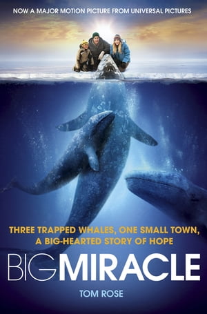 Big Miracle