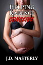 Helping Kadence Conceive【電子書籍】 J.D. Masterly