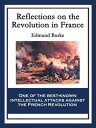 Reflections on the Revolution in France【電子