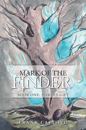 Mark of the Finder