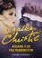 Afgang 4.50 fra PaddingtonŻҽҡ[ Agatha Christie ]