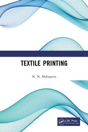 Textile Printing