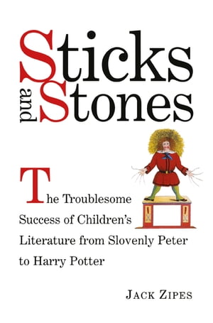 Sticks and Stones