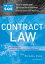 Revise SQE Contract Law