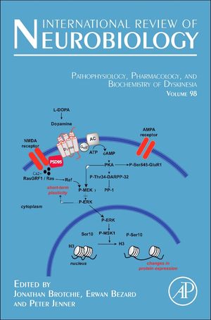 ŷKoboŻҽҥȥ㤨Pathophysiology, Pharmacology and Biochemistry of DyskinesiaŻҽҡ[ Jonathan Brotchie ]פβǤʤ21,570ߤˤʤޤ