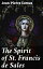 The Spirit of St. Francis de Sales