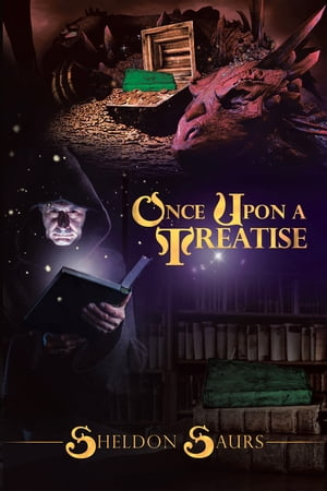 Once Upon a Treatise