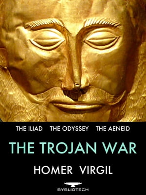 The Trojan War