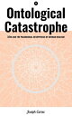 ŷKoboŻҽҥȥ㤨Ontological Catastrophe: ?i?ek and the Paradoxical Metaphysics of German IdealismŻҽҡ[ Joseph Carew ]פβǤʤ150ߤˤʤޤ