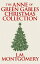 The Anne of Green Gables Christmas CollectionŻҽҡ[ L. M. Montgomery ]