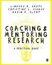 ŷKoboŻҽҥȥ㤨Coaching and Mentoring Research A Practical GuideŻҽҡ[ Lindsay G. Oades ]פβǤʤ4,653ߤˤʤޤ