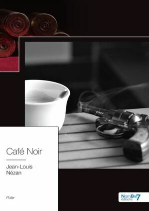 楽天市場】le nez du cafeの通販 楽天市場】le nez du cafeの通販