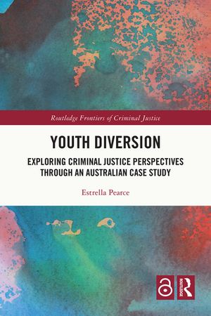Youth Diversion