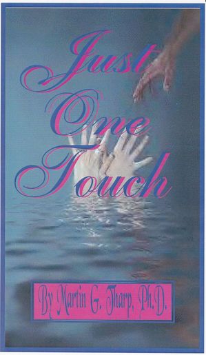 Just One Touch