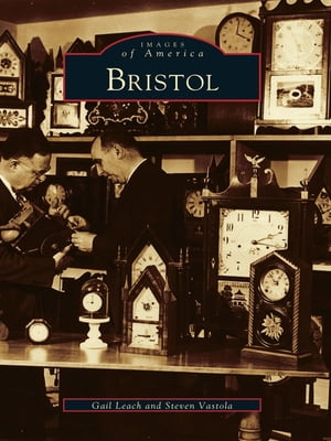 Bristol