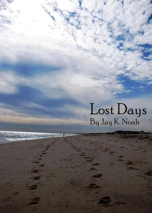Lost Days