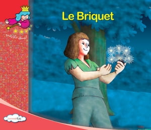 Le briquet