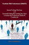 Certified SOA Professional (SOACP) Secrets To Acing The Exam and Successful Finding And Landing Your Next Certified SOA Professional (SOACP) Certified Job