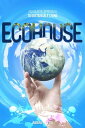 ŷKoboŻҽҥȥ㤨Ecohouse: An Holistic Approach to Sustainable LivingŻҽҡ[ Rogerio Cietto ]פβǤʤ132ߤˤʤޤ