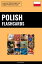 Polish Flashcards