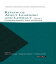 Review of Adult Learning and Literacy, Volume 4 Connecting Research, Policy, and Practice: A Project of the National Center for the Study of Adult Learning and LiteracyŻҽҡ