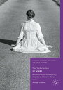 Neo-Victorianism on Screen Postfeminism and Contemporary Adaptations of Victorian Women【電子書籍】 Antonija Primorac