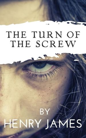 The Turn of the Screw