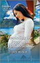 ŷKoboŻҽҥȥ㤨Resisting the Pregnant PediatricianŻҽҡ[ Sue MacKay ]פβǤʤ510ߤˤʤޤ