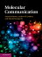 Molecular Communication