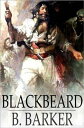 ŷKoboŻҽҥȥ㤨Blackbeard, Or The Pirate of Roanoke.Żҽҡ[ Benjamin Barker ]פβǤʤ107ߤˤʤޤ