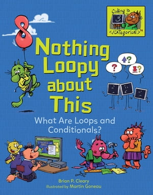 for loop notβ